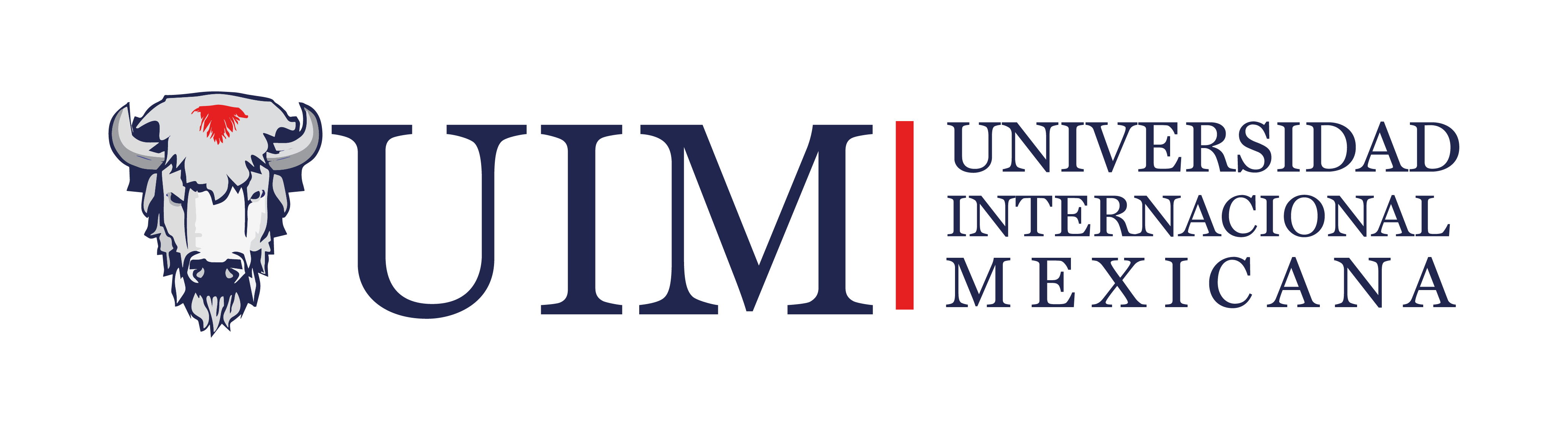 UIM Logo